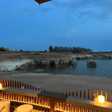 Venus Seaview 2B, Rooftop, Prime Location, Pafos Zewnętrze zdjęcie